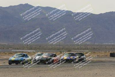 media/Feb-18-2023-Nasa (Sat) [[a425b651cb]]/Race Group B/Race Set 1/